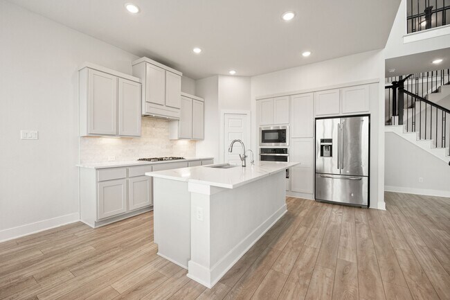 Building Photo - 106 Ripe Tomato Trl