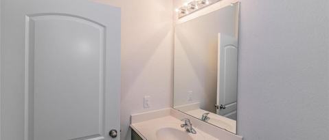 Building Photo - 6152 Nathan Creek Dr