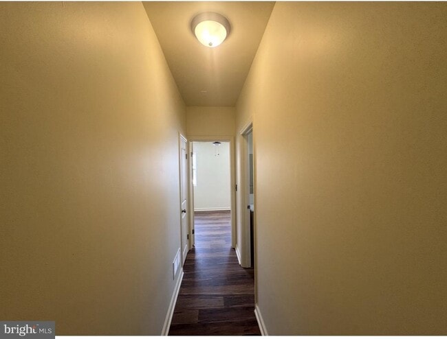 Building Photo - 126 Washington Ave