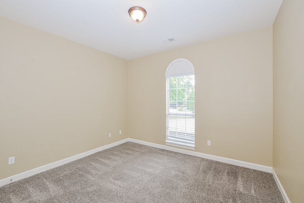 Building Photo - 2722 Nelle Ln