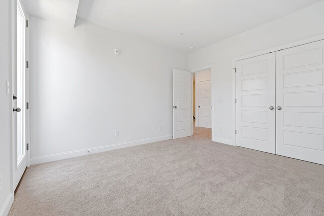 Building Photo - Brand New 2BR Townhome in Twyla Walk!  Available Now!