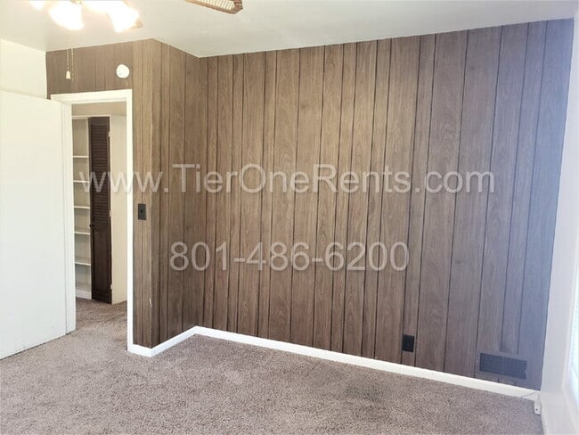 Building Photo - This property offers a NO DEPOSIT option a...