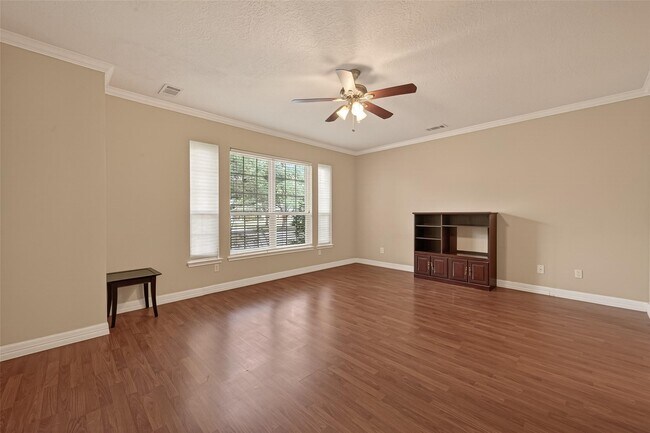 Building Photo - 3503 Ashlock Dr