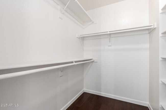 Building Photo - 3608 W Morelos St