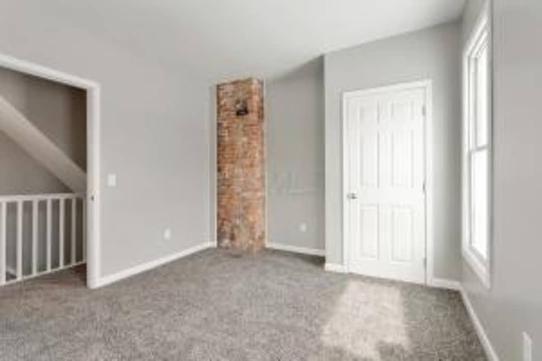Building Photo - 778 Grove St