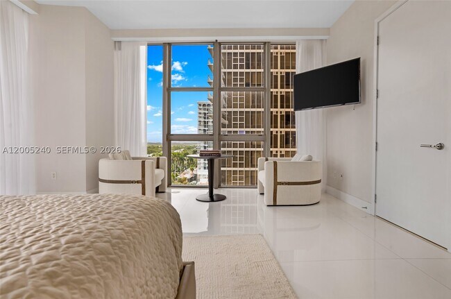 Building Photo - 9701 Collins Ave