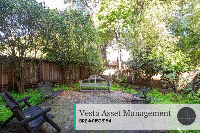 Building Photo - 1938-1940 Jefferson St