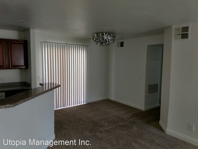 Building Photo - 3 br, 2 bath House - 2801 N. Rainbow Blvd....