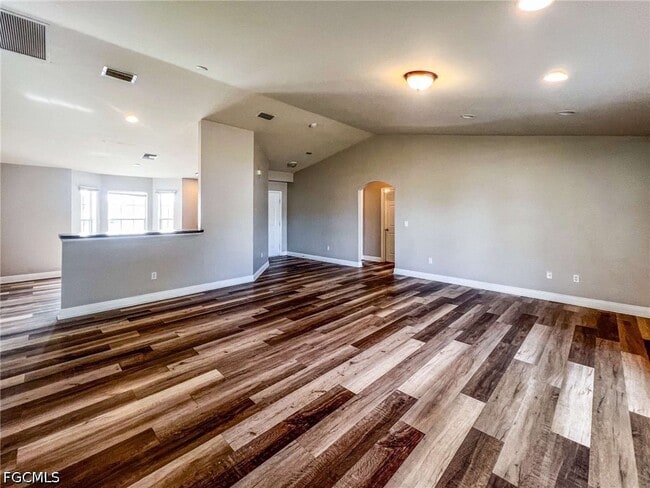 Building Photo - 4304 12th St W