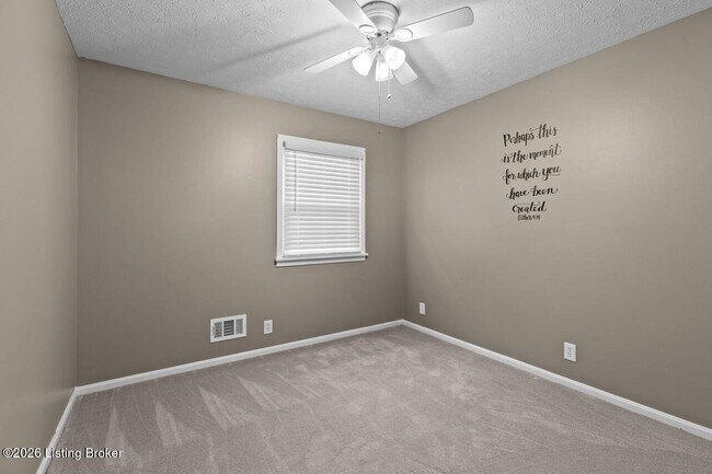 Building Photo - 8016 Cortland Dr