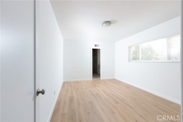 Building Photo - 2033 W 236th Pl