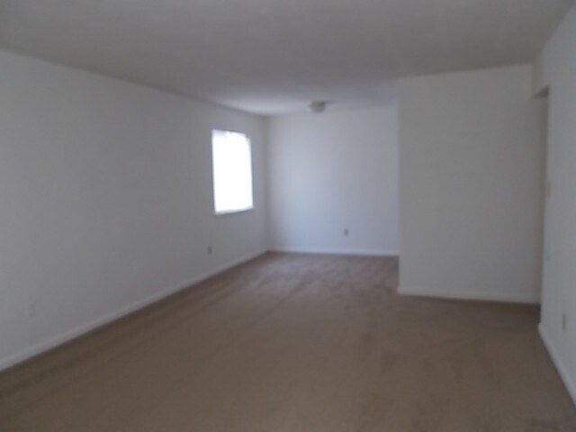 Building Photo - Oakland Square Apartments, Hampton