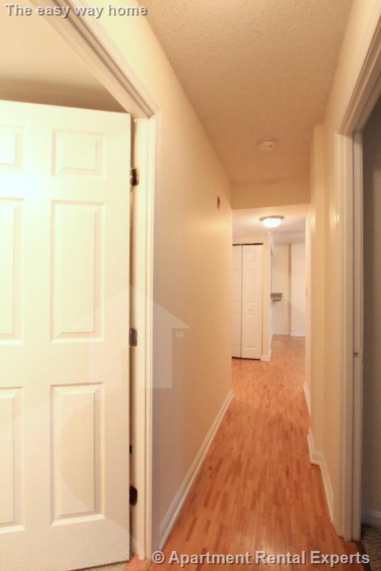 Building Photo - 345 Franklin St