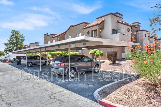 Building Photo - 2974 Juniper Hills Blvd