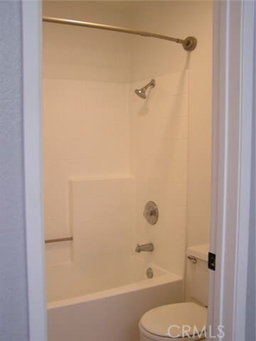 Building Photo - 3531 Legato Ct