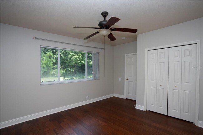 Building Photo - 15106 Kestrelrise Dr