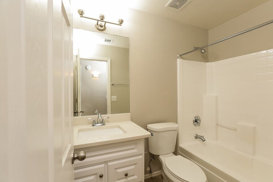 Building Photo - 501 S 112th Dr