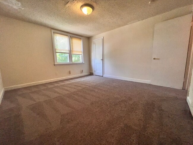 Building Photo - Newly Renovated Classic Chester Home with Fence Yard & Garage