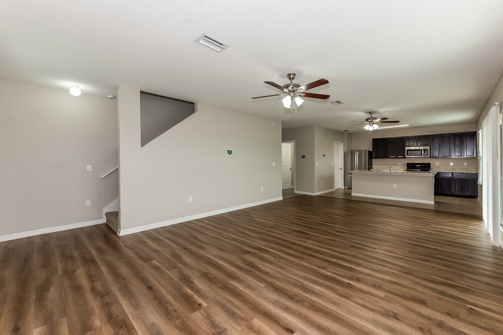 Building Photo - 15208 Agave Grove Pl