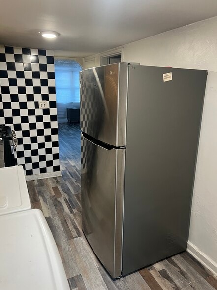 Building Photo - 5326 196th St