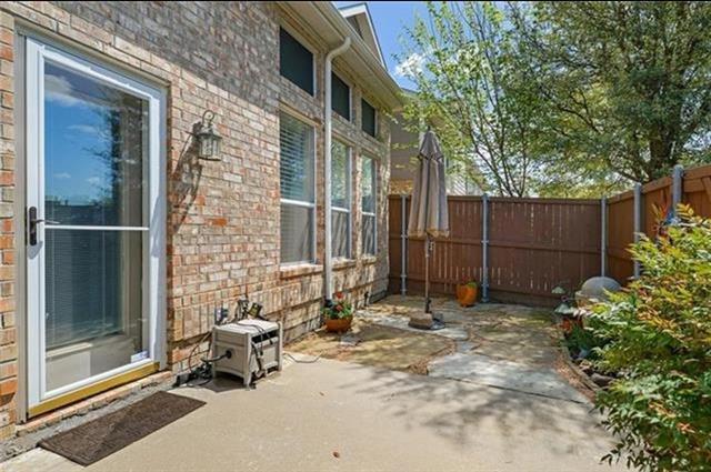 Building Photo - 956 Avondale Ln