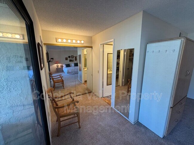 Building Photo - 72670 Yucca Ct