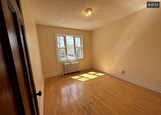 Building Photo - 2665 N Prestwick Way