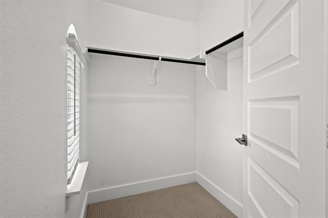 Building Photo - 2201 Cherrybark Trl