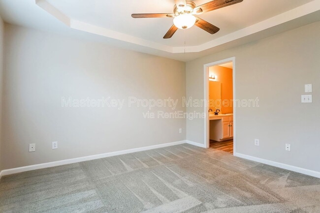 Building Photo - 1640 Extine Ln