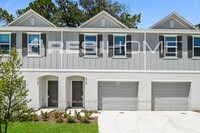 Building Photo - 4165 Deer Trce Ln