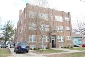 Primary Photo - 2901 Cottage Grove Ave
