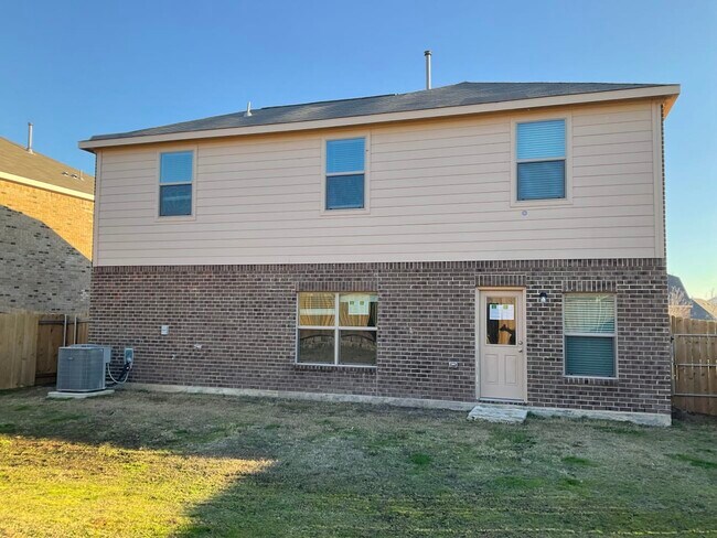 Building Photo - 3125 Angus Drive