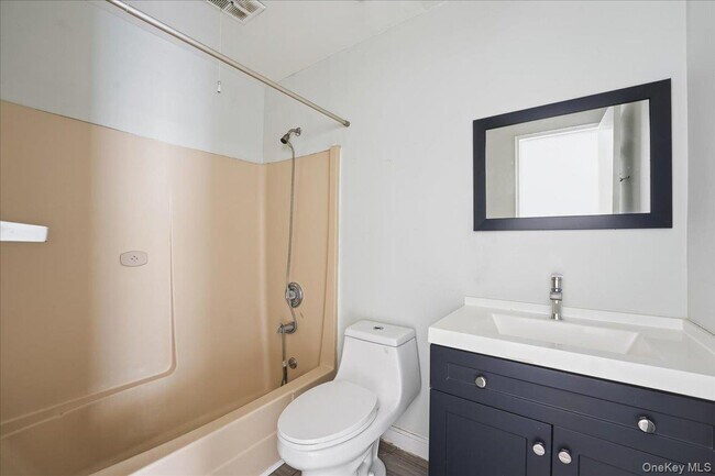 Building Photo - 478 Sierra Vista Ln