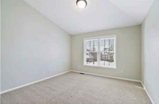 Building Photo - 12424 Princeton Ave