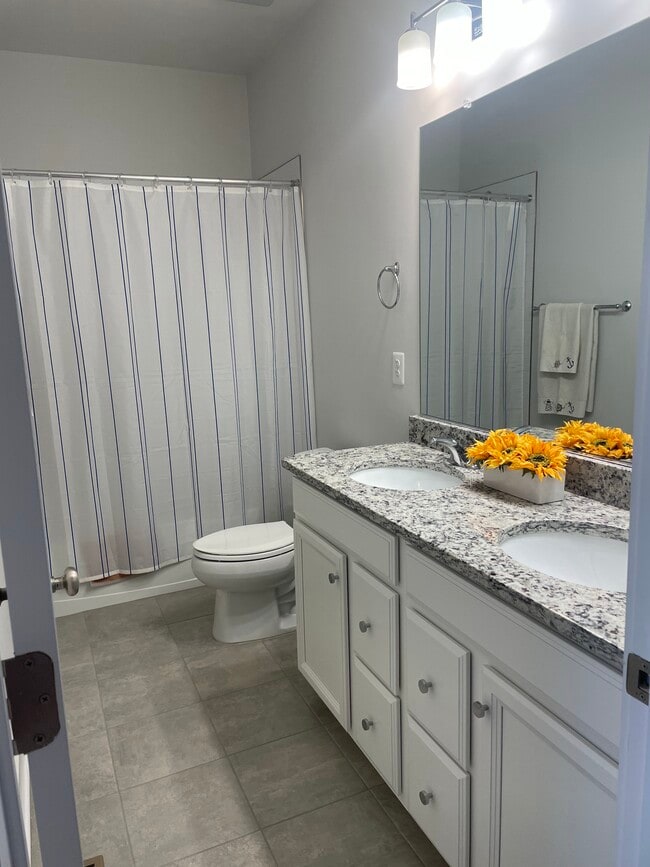 Building Photo - 526 Greybull Walk