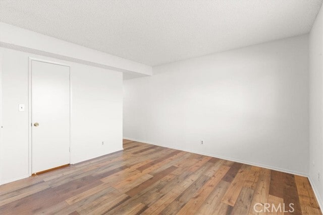 Building Photo - 232 S Ramona Ave