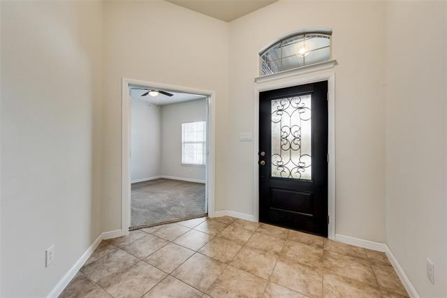 Building Photo - 2524 Red Draw Rd