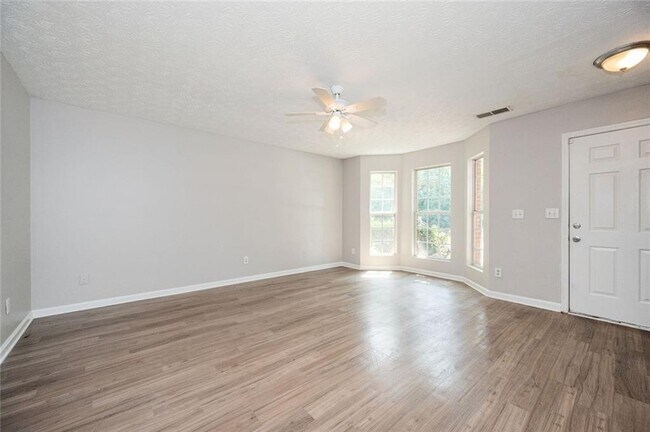 Building Photo - 3389 Waldrop Trail