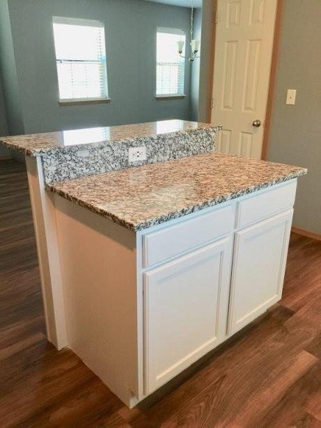 Building Photo - 2765 W Cottonwillow Way