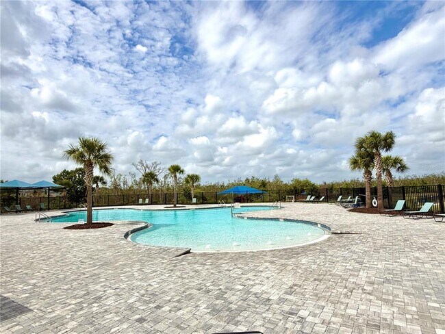 Building Photo - 4209 Deleon St