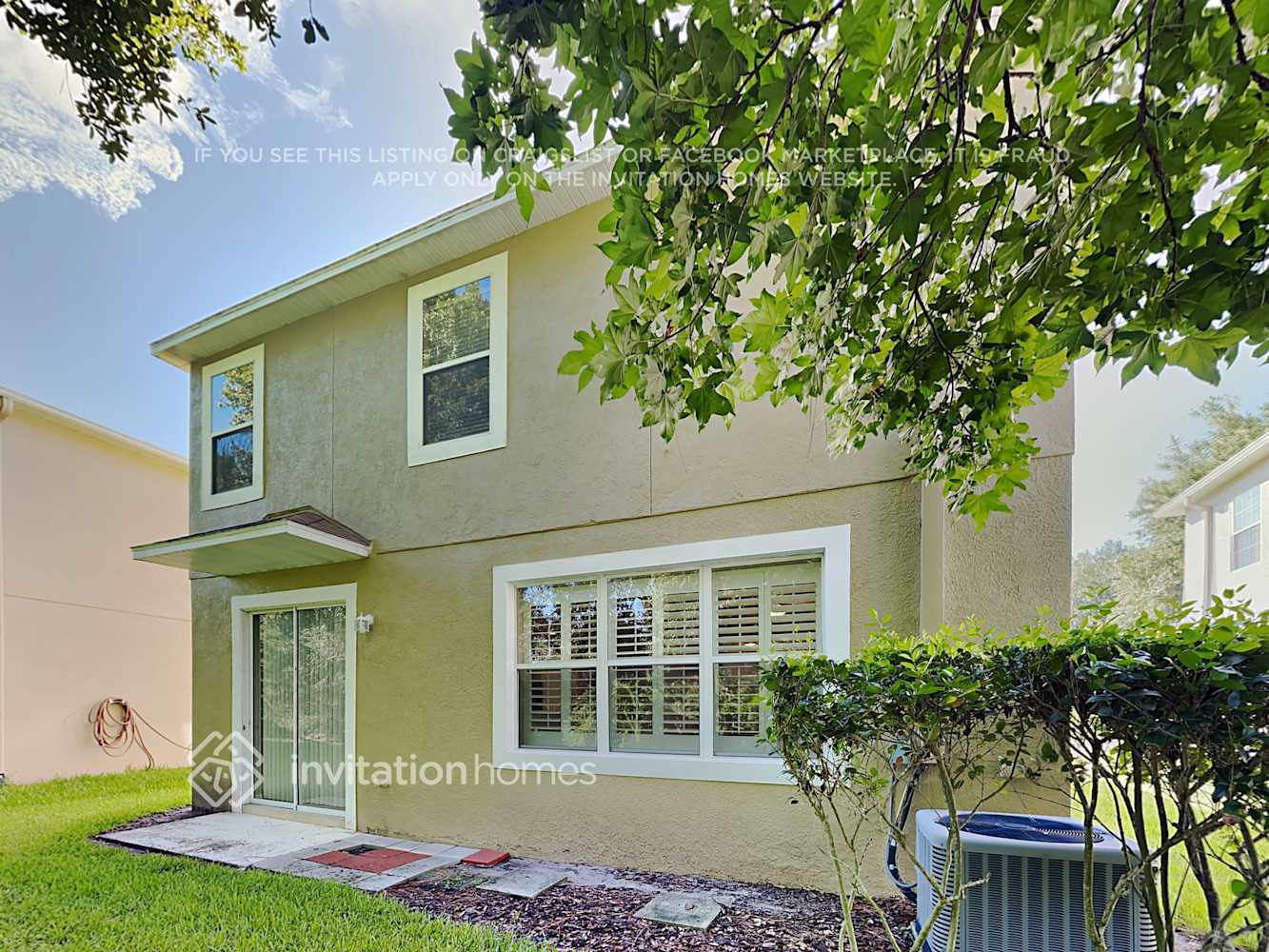 Building Photo - 2331 Silvermoss Dr