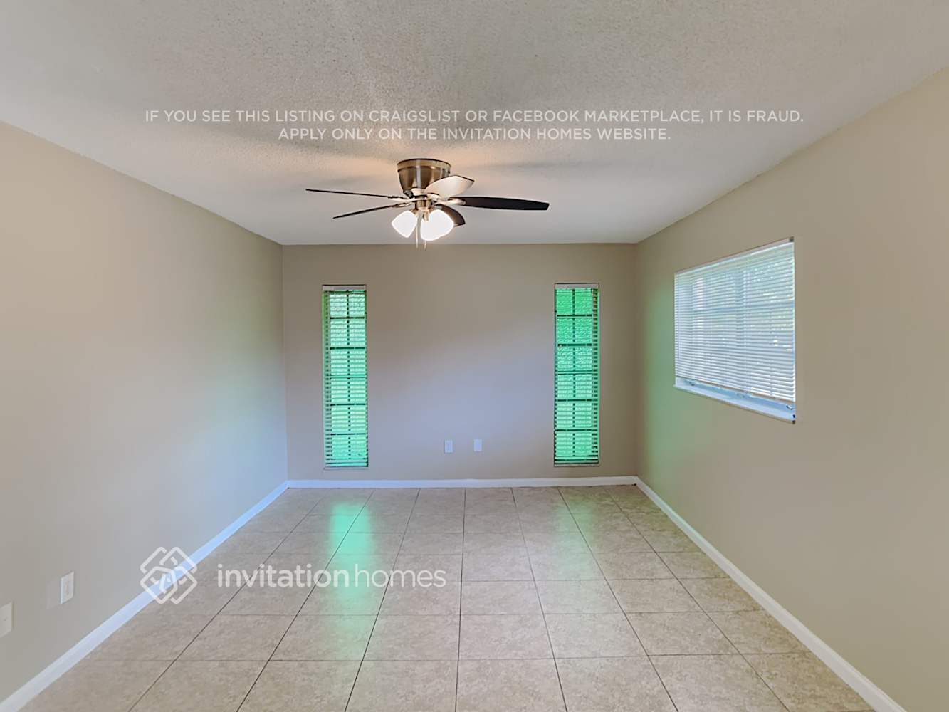 Building Photo - 4095 NW 79th Ave