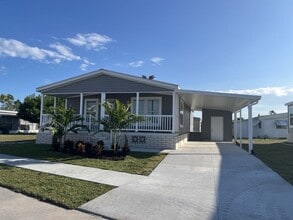 Building Photo - 349 Talbot St