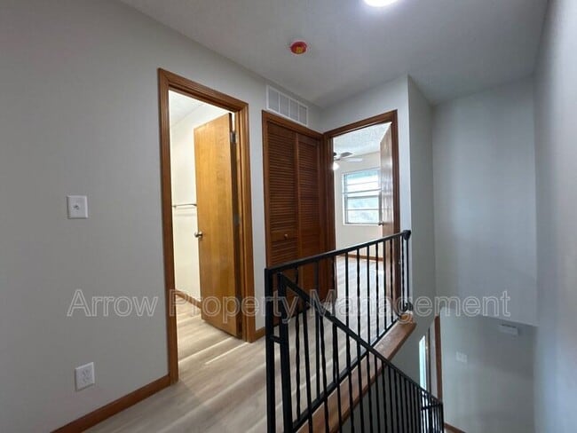 Building Photo - 1310 S Jackson St