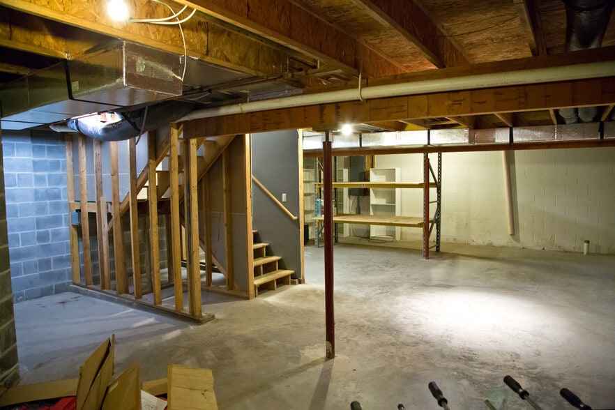 Building Photo - 1460 Blue Course Dr