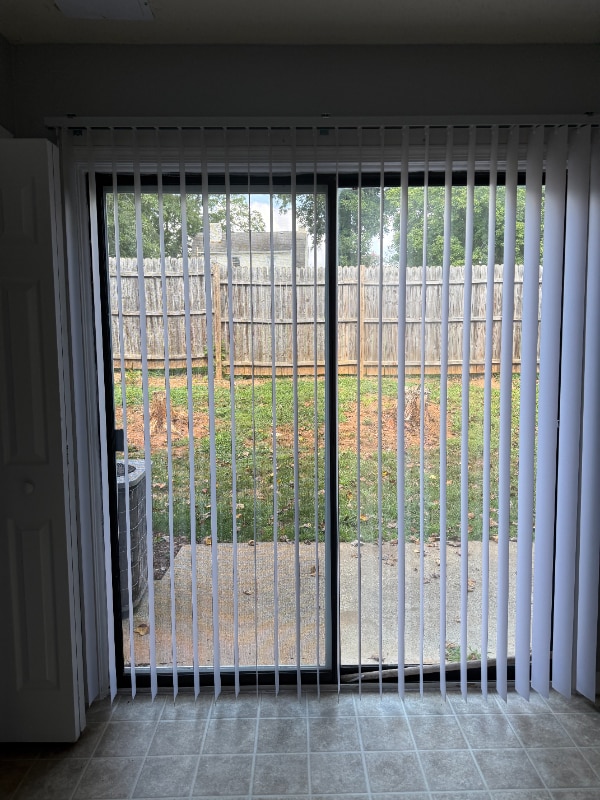 Building Photo - 54 Ferguson Dr