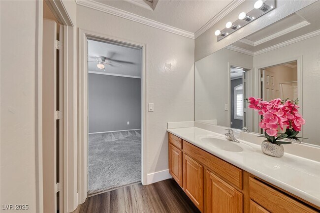Building Photo - 2760 Drummossie Dr