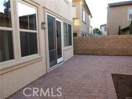 Building Photo - 79 Splendor