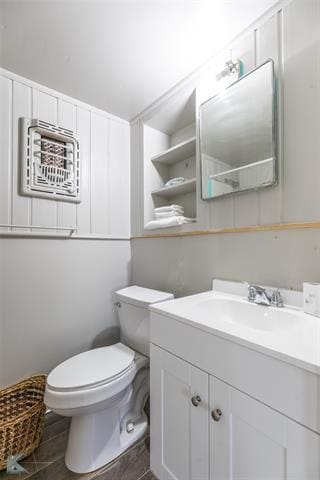 Building Photo - 818 Ballinger St