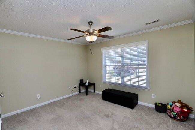 Building Photo - 3196 Daufaskie Rd